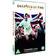 Chariots of Fire [DVD] [1981]